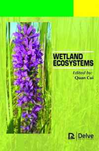 Wetland Ecosystems