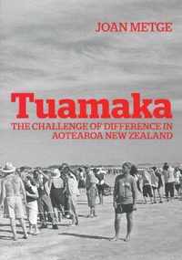 Tuamaka