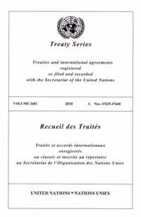 Treaty Series 2682