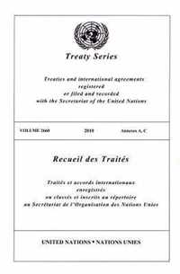 Treaty Series 2660