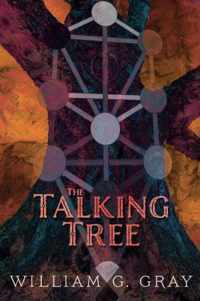 The Talking Tree