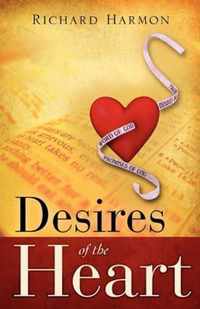 Desires of the Heart