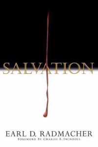 SALVATION