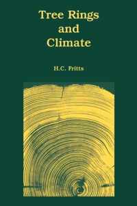 Tree Rings and Climate