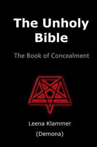 The Unholy Bible