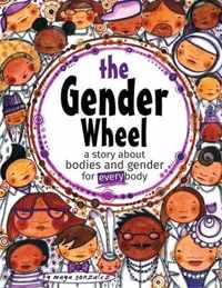 The Gender Wheel