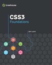 Css3 Foundations