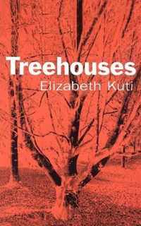 Treehouses