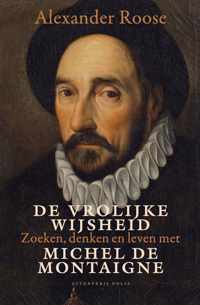 De vrolijke wijsheid