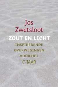 Zout en licht