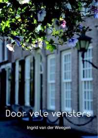 Door vele vensters