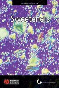 Sweeteners