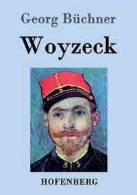 Woyzeck