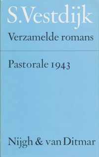 Pastorale 1943 - dl.16