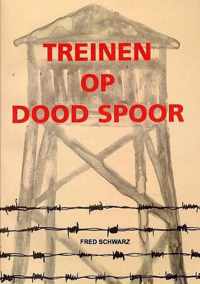 Treinen Op Dood Spoor