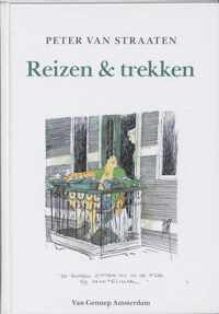 Reizen & trekken