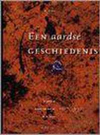 AARDSE GESCHIEDENIS