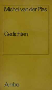 Gedichten