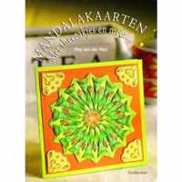 Mandala Kaarten