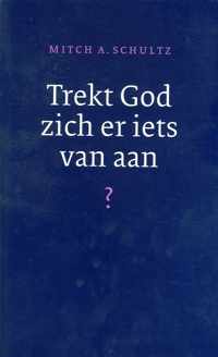 Trekt God zich er iets van aan?