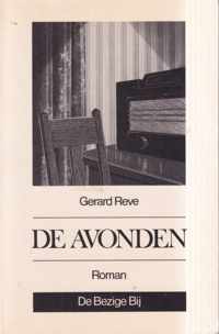 De Avonden