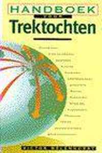 Handboek Voor Trektochten