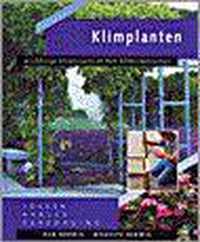 Klimplanten