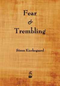 Fear and Trembling