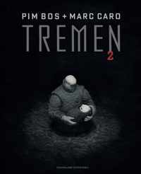 Tremen Hc02.