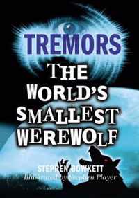 Tremors