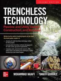 Trenchless Technology