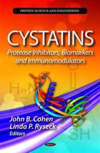 Cystatins