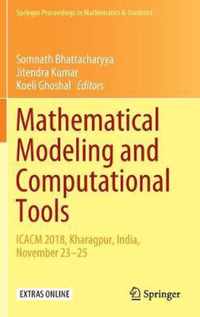 Mathematical Modeling and Computational Tools