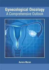 Gynecological Oncology