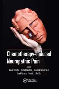 Chemotherapy-Induced Neuropathic Pain