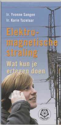 Elektromagnetische Straling