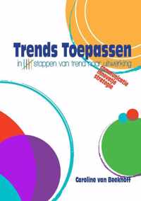 Trends Toepassen