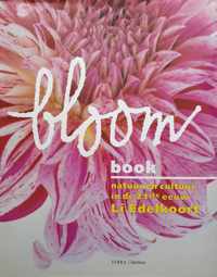 Bloombook
