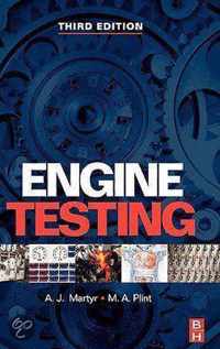 Engine Testing