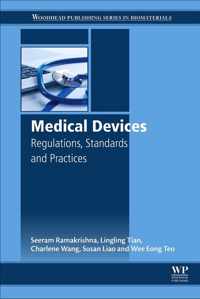 Medical Devices