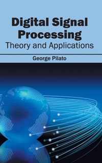 Digital Signal Processing