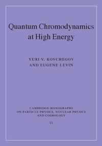 Cambridge Monographs on Particle Physics, Nuclear Physics and Cosmology