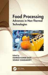 Food Processing