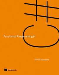 Functional Programming In C