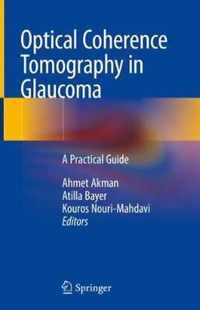 Optical Coherence Tomography in Glaucoma