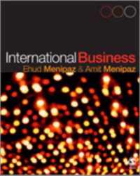 International Business