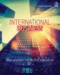 International Business