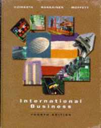 International Business