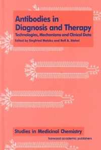 Antibodies in Diagnosis and Therapy