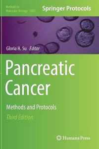 Pancreatic Cancer